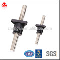 custom high quality trapezoidal screw